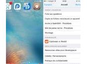 Tutoriel Jailbreak 9.3.3 iPhone, iPad, iPod Touch sans ordinateur (PanGu)