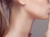 avis 4ème tome Play Burn Fanny Cooper