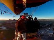 YouTube permet mettre ligne vidéos 360° avec iPhone Android