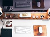 jours m'ont fait bien!