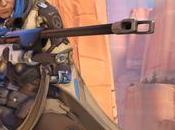 faille dans Overwatch permet botter joueur dehors d’une partie