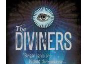 Diviners Libba Bray