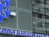 travailleurs handicapés recevront versement leur Prime d'activité courant juillet 2016