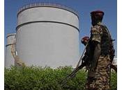 Crise Soudan vérité ailleurs