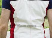 vestes Pokémon pour devenir meilleur dresseur