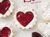 Cook Love, Katy Cannon