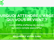 L'affacturage sans friction avec Finexkap