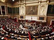 Brexit débat chez députés français
