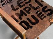 Teodor Szacki, Tome impliqués