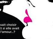 avis 2ème tome roman Contrat Tara Jones