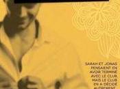 Club Match, Lauren Rowe