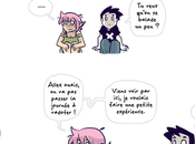 aventures Paka Episode 2000