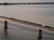 tribunal annule consultation péage pont d'Oléron