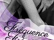 avis Fréquence Frénésie Blackfox