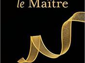 agendas maître Tara sortira début août