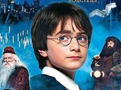 [critique] Harry Potter l'école sorciers