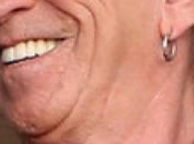 Quand Keith Richards critique Beatles