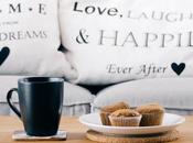 Quoi neuf #Netflix août 2016?