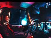 écouté Earth Pouring Rain Bear’s