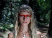 (belle) session acoustique samedi Alice Phoebe