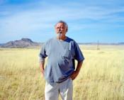 Jim Harrison – La vie (Life, 2016)