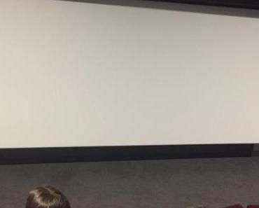 Cher multiplexe,peux-tu arrêter de me prendre pour un con?