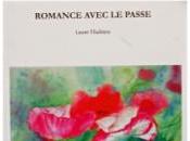 "Romance avec passé" Laure Hadrien (Editions Chloé Lys)