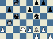 Histoire échecs Séville 1987 Kasparov Karpov