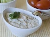 regime dukan carre frais