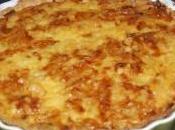 recette cuisine chere