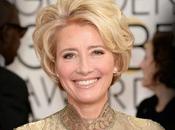 Emma thompson interview (2014) "dans l'ombre mary"
