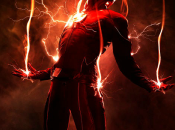 Flash confirme place leader l’univers vitesse fulgurante !!!!