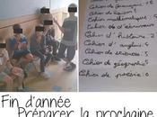 1251. garder bonnes choses