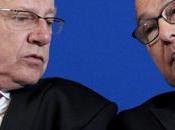 Impôts prélèvement source sera appliqué 2018