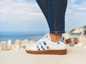 Découvrez Adidas Superstar spécial