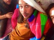 Naïve Beaters bande-son 2016 best-of compagnie créole