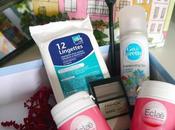 récap’ Sweetie Tropézienne