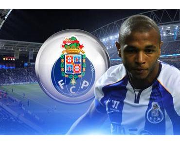 Un international algérien se fait virer sans raison du FC Porto