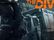 [Communiqué Presse] Ubisoft annonce film “The Division”