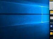 Comment télécharger mise jour anniversaire Windows maintenant