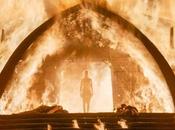 Game Thrones Retour musique saison (garanti sans spoil)