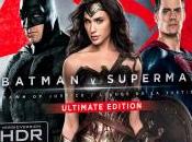 [Test Blu-ray] Batman Superman L’Aube Justice