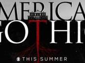 [Série American Gothic serial killer