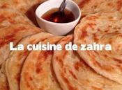 overblog cuisine marocaine