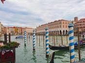 [Voyage] Escapade enchantée Venise