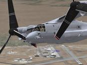 Special Wing, vous êtes AvGeek passionné simulateurs jets hélicoptères, celui-ci fait pour vous!