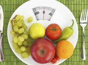 regime dukan menopause