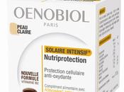 pilule pour preparer peau soleil