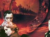 [critique] Cavaliers