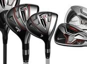 produits vous verrez plus greens golf